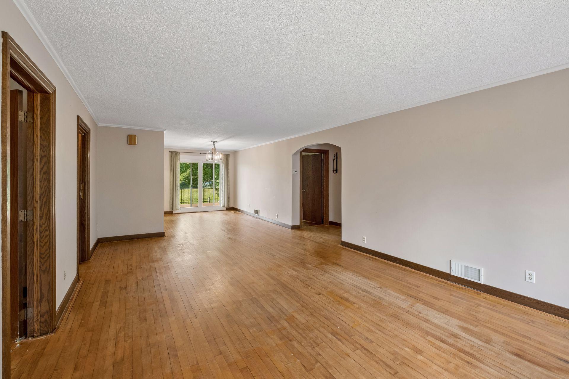 View of Residential at 16599 Kenwood Trail, Lakeville MN 55044, Lakeville (5 of 46) - Mike Wilen | Minnesota Team Real Estate