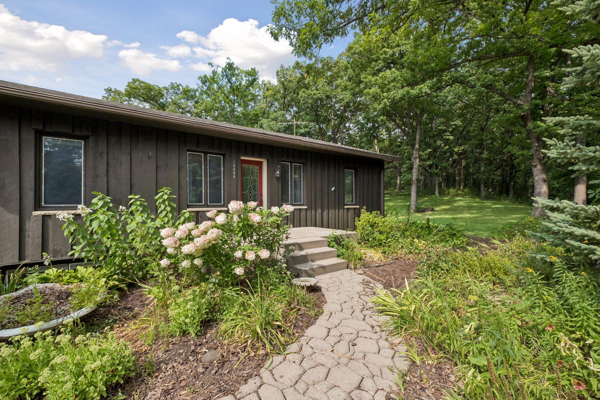 View of Residential at 16599 Kenwood Trail, Lakeville MN 55044, Lakeville (3 of 46) - Mike Wilen | Minnesota Team Real Estate
