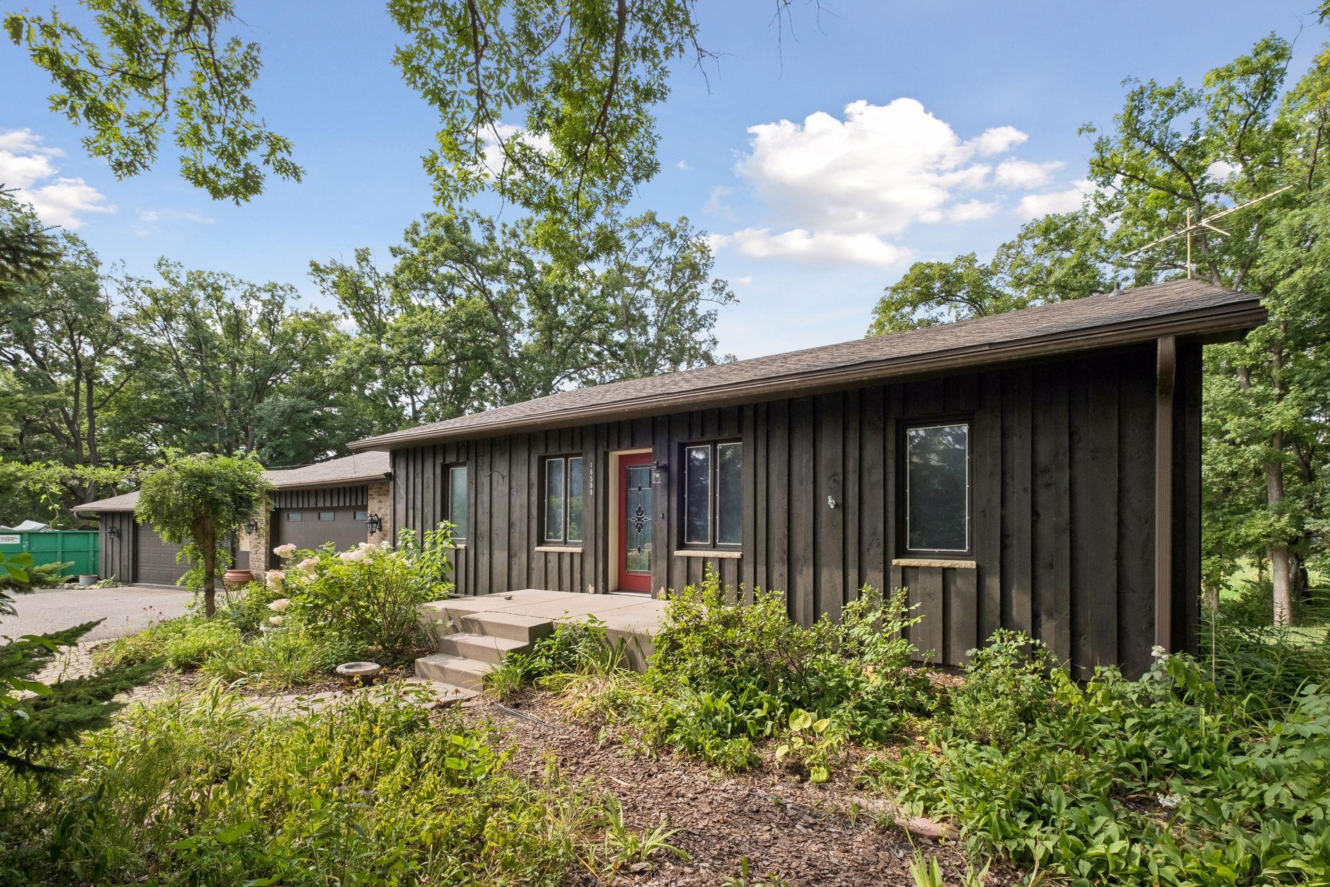 View of Residential at 16599 Kenwood Trail, Lakeville MN 55044, Lakeville (2 of 46) - Mike Wilen | Minnesota Team Real Estate