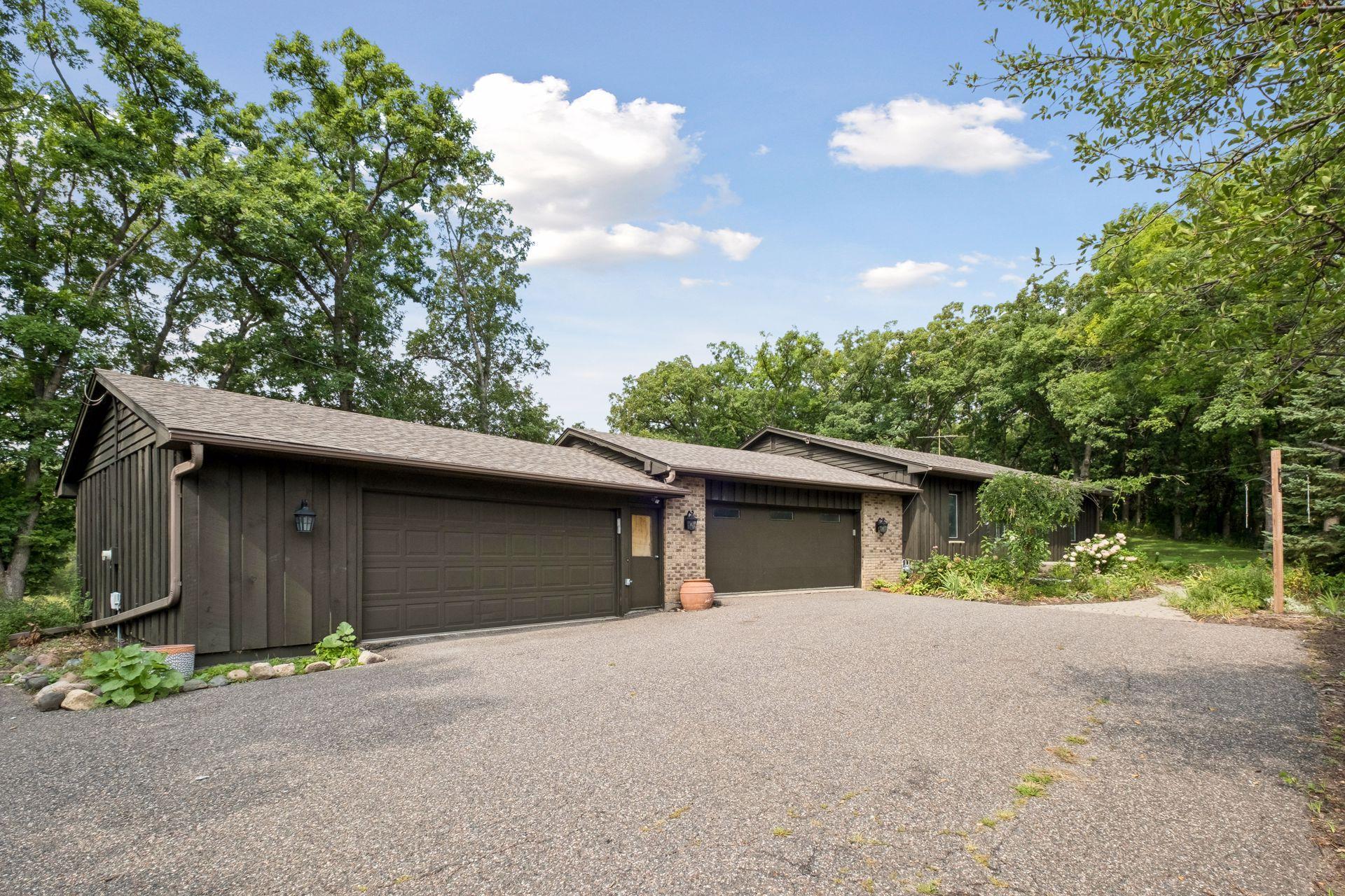 View of Residential at 16599 Kenwood Trail, Lakeville MN 55044, Lakeville - Mike Wilen | Minnesota Team Real Estate