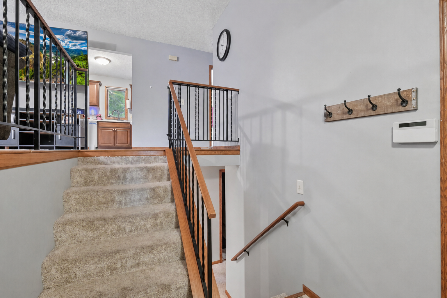 View of Residential at 9115 Janero Avenue, Cottage Grove MN 55016, Cottage Grove (3 of 22) - Mike Wilen | Minnesota Team Real Estate