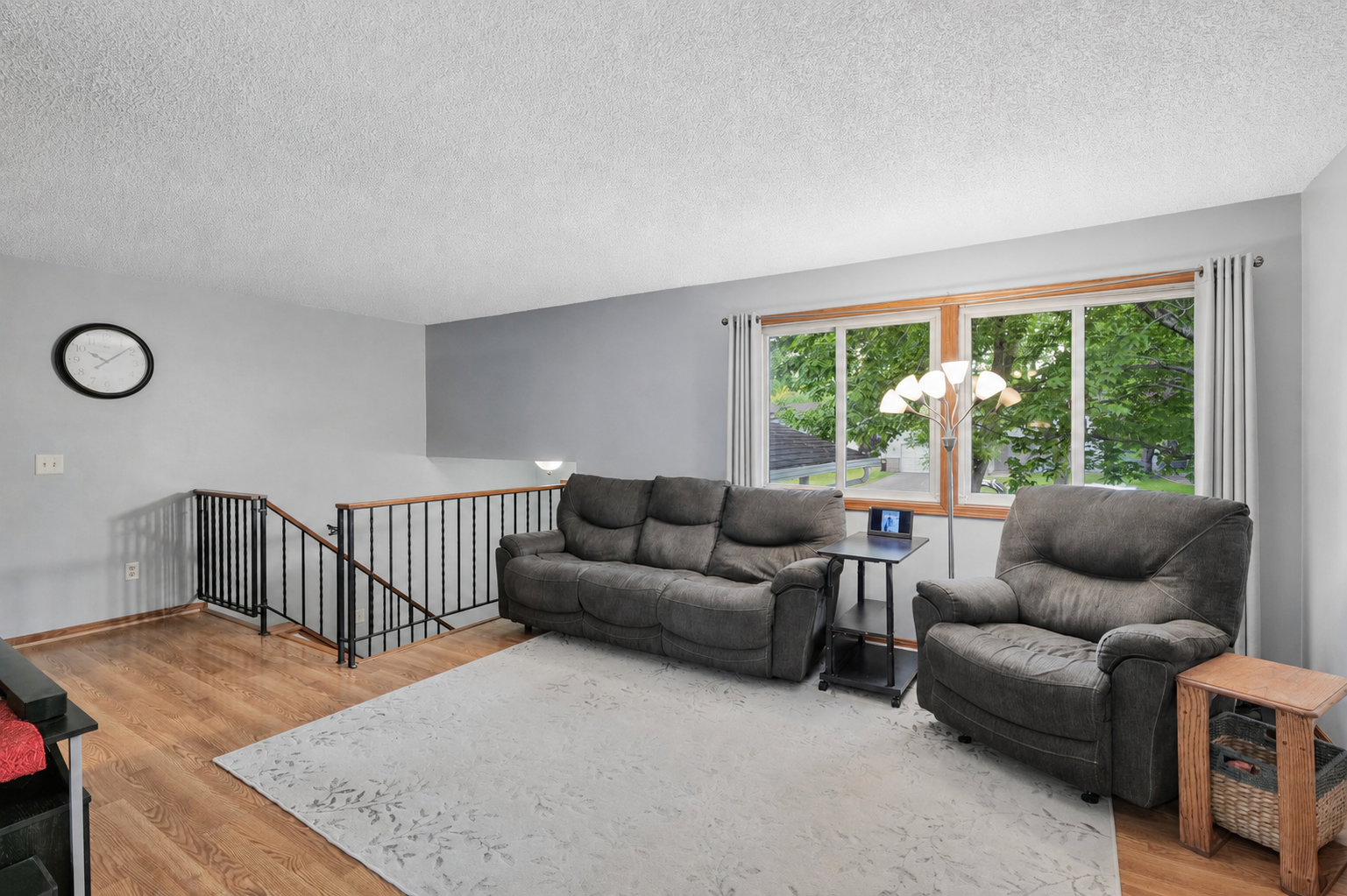 View of Residential at 9115 Janero Avenue, Cottage Grove MN 55016, Cottage Grove (4 of 22) - Mike Wilen | Minnesota Team Real Estate