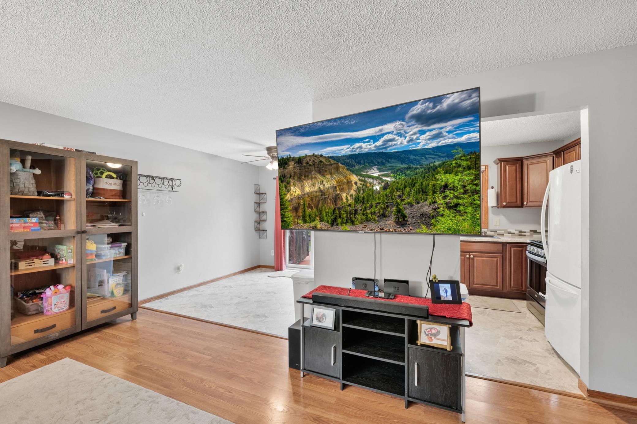 View of Residential at 9115 Janero Avenue, Cottage Grove MN 55016, Cottage Grove (5 of 22) - Mike Wilen | Minnesota Team Real Estate