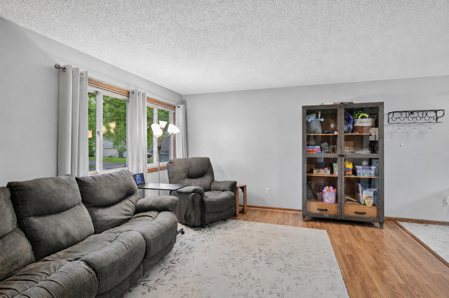 View of Residential at 9115 Janero Avenue, Cottage Grove MN 55016, Cottage Grove (6 of 22) - Mike Wilen | Minnesota Team Real Estate