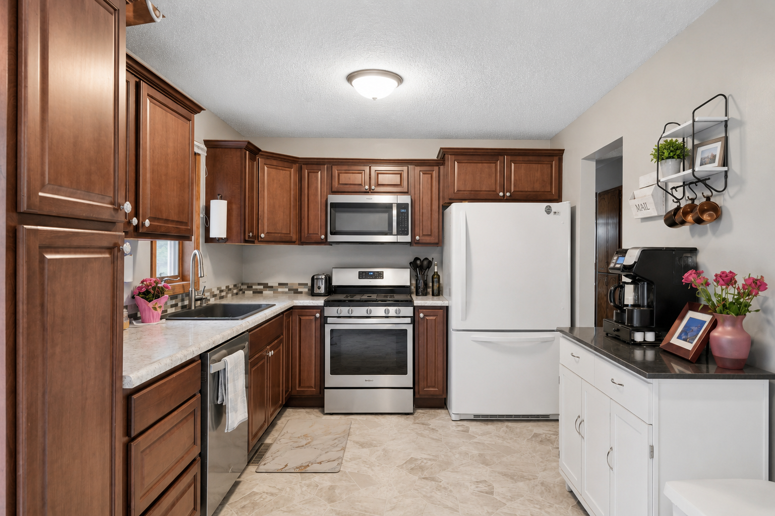 View of Residential at 9115 Janero Avenue, Cottage Grove MN 55016, Cottage Grove (7 of 22) - Mike Wilen | Minnesota Team Real Estate