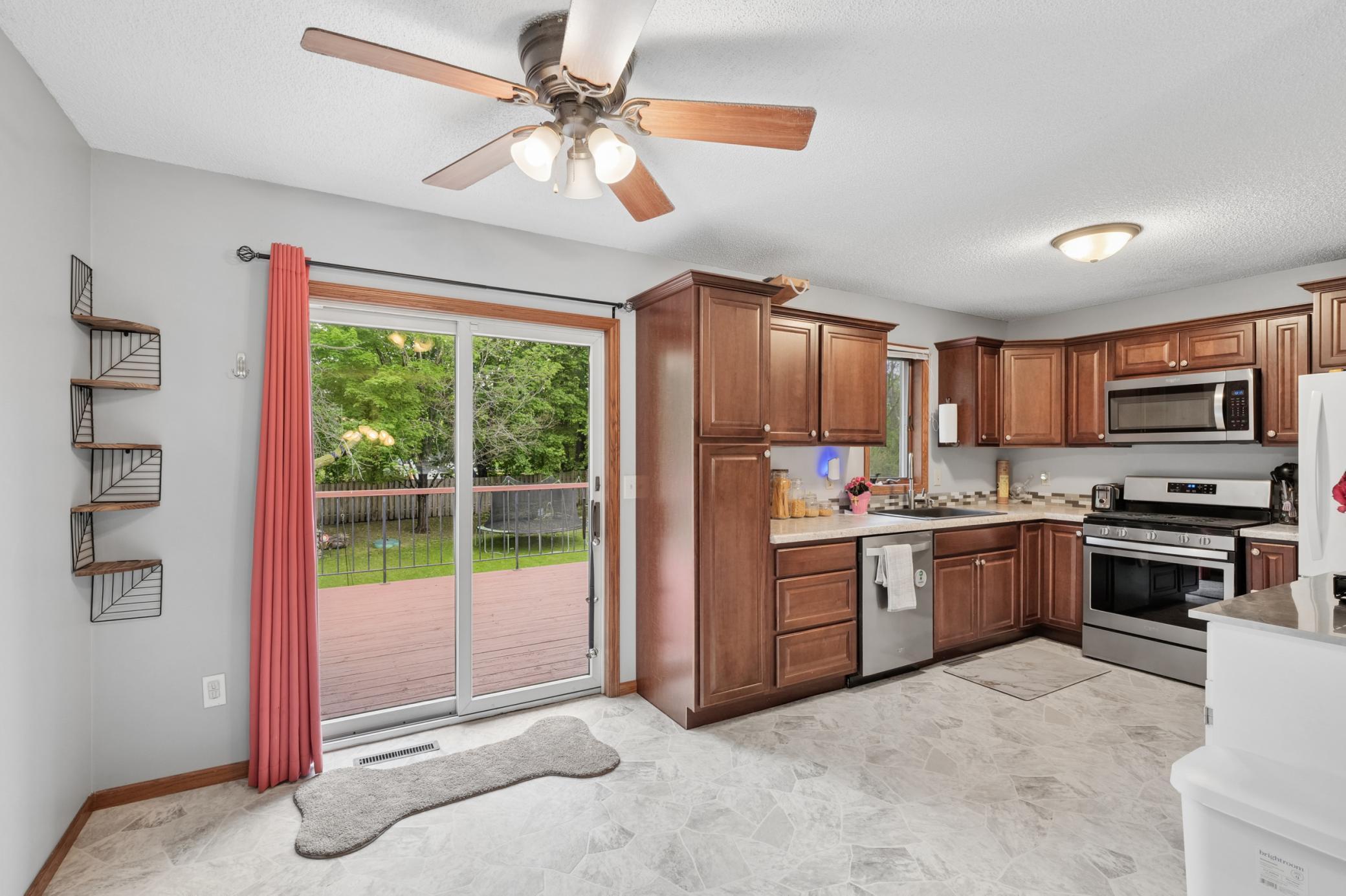 View of Residential at 9115 Janero Avenue, Cottage Grove MN 55016, Cottage Grove (8 of 22) - Mike Wilen | Minnesota Team Real Estate