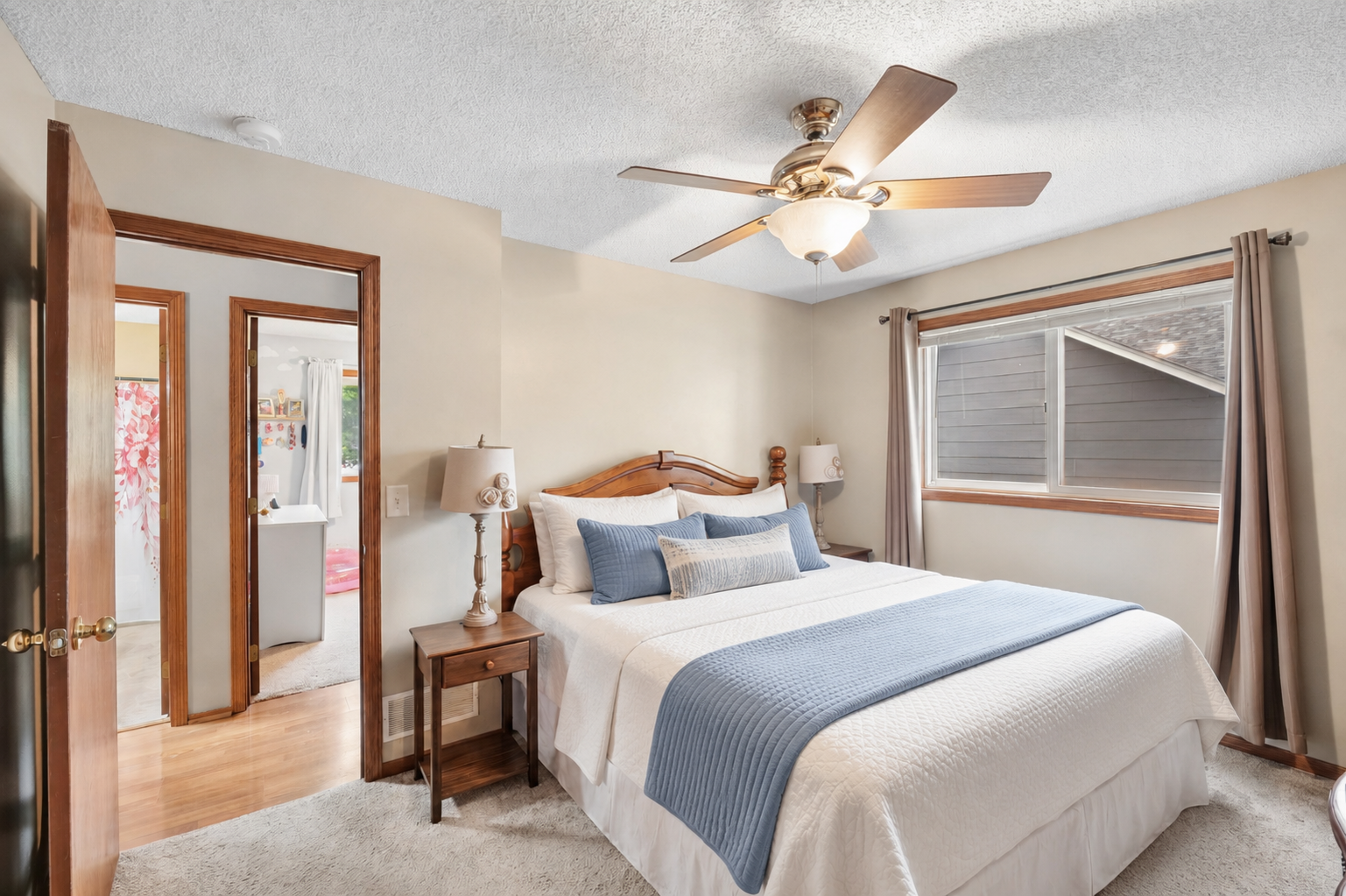 View of Residential at 9115 Janero Avenue, Cottage Grove MN 55016, Cottage Grove (9 of 22) - Mike Wilen | Minnesota Team Real Estate