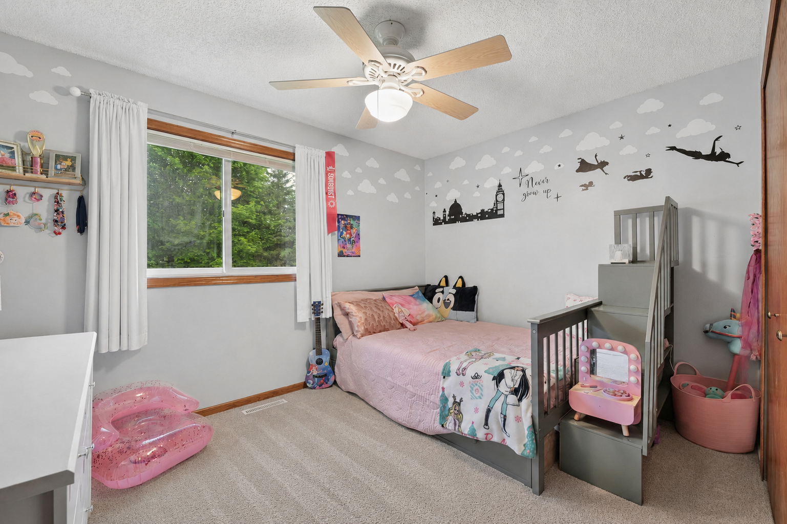 View of Residential at 9115 Janero Avenue, Cottage Grove MN 55016, Cottage Grove (11 of 22) - Mike Wilen | Minnesota Team Real Estate