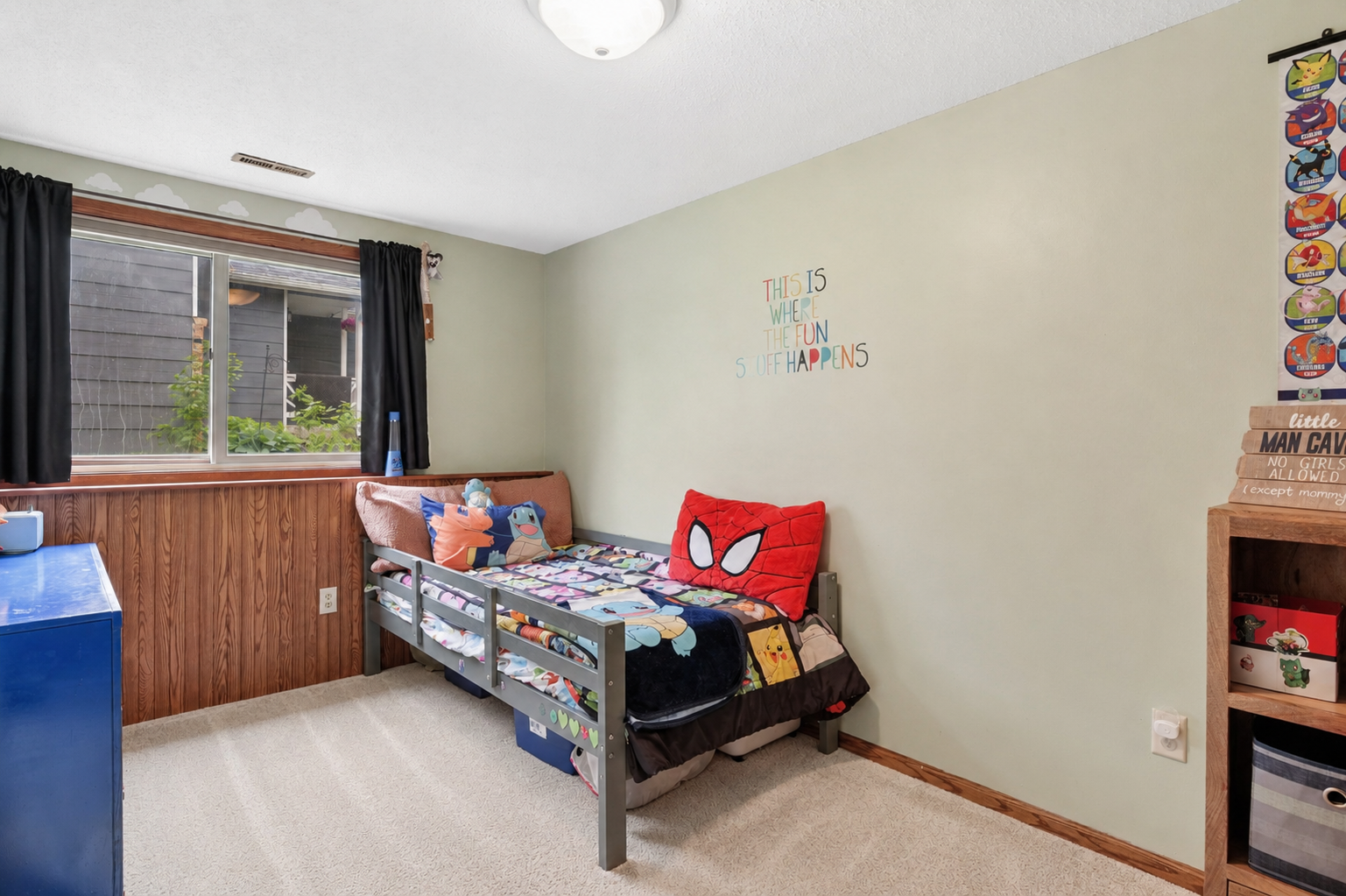 View of Residential at 9115 Janero Avenue, Cottage Grove MN 55016, Cottage Grove (12 of 22) - Mike Wilen | Minnesota Team Real Estate