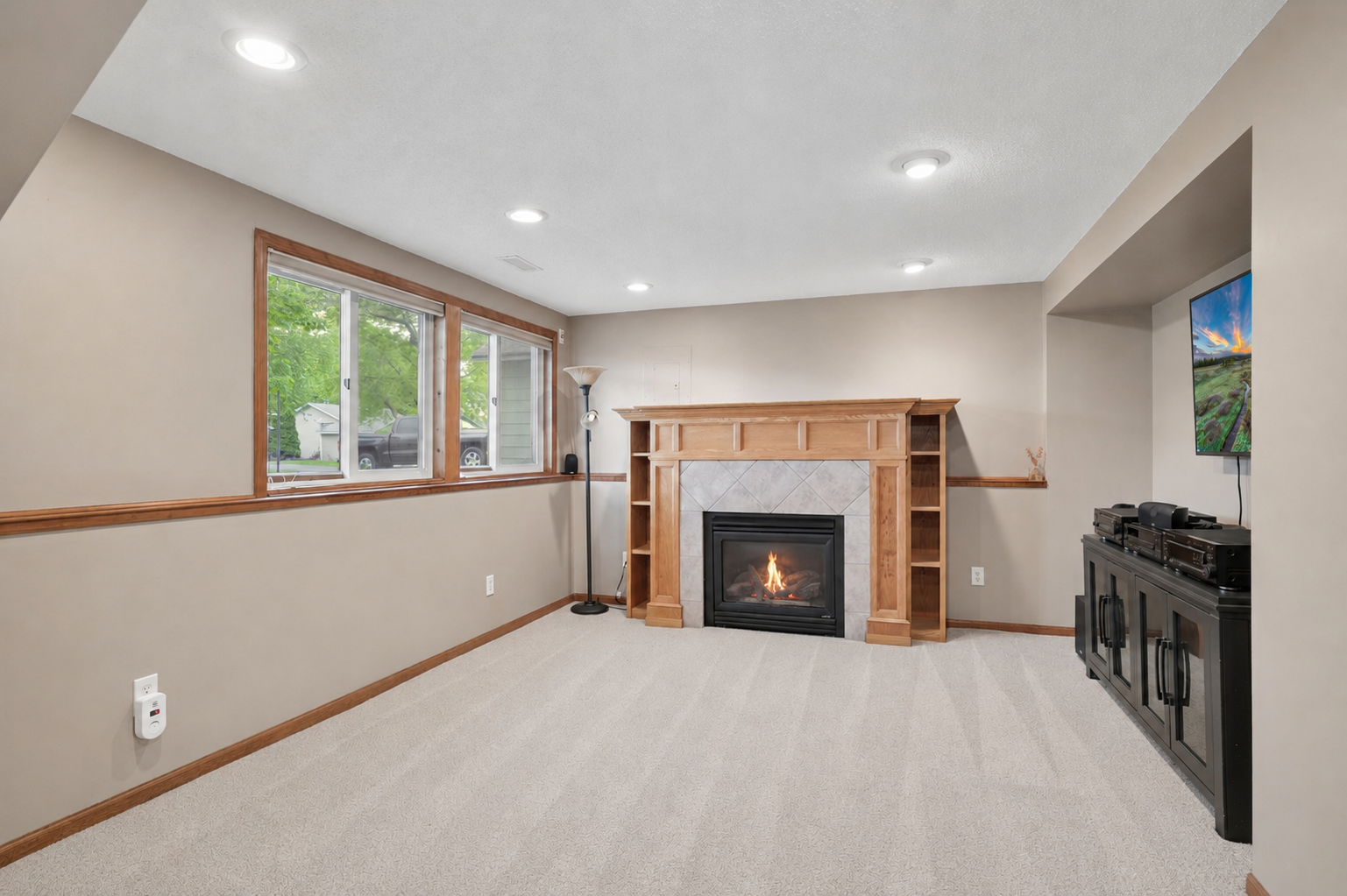 View of Residential at 9115 Janero Avenue, Cottage Grove MN 55016, Cottage Grove (14 of 22) - Mike Wilen | Minnesota Team Real Estate
