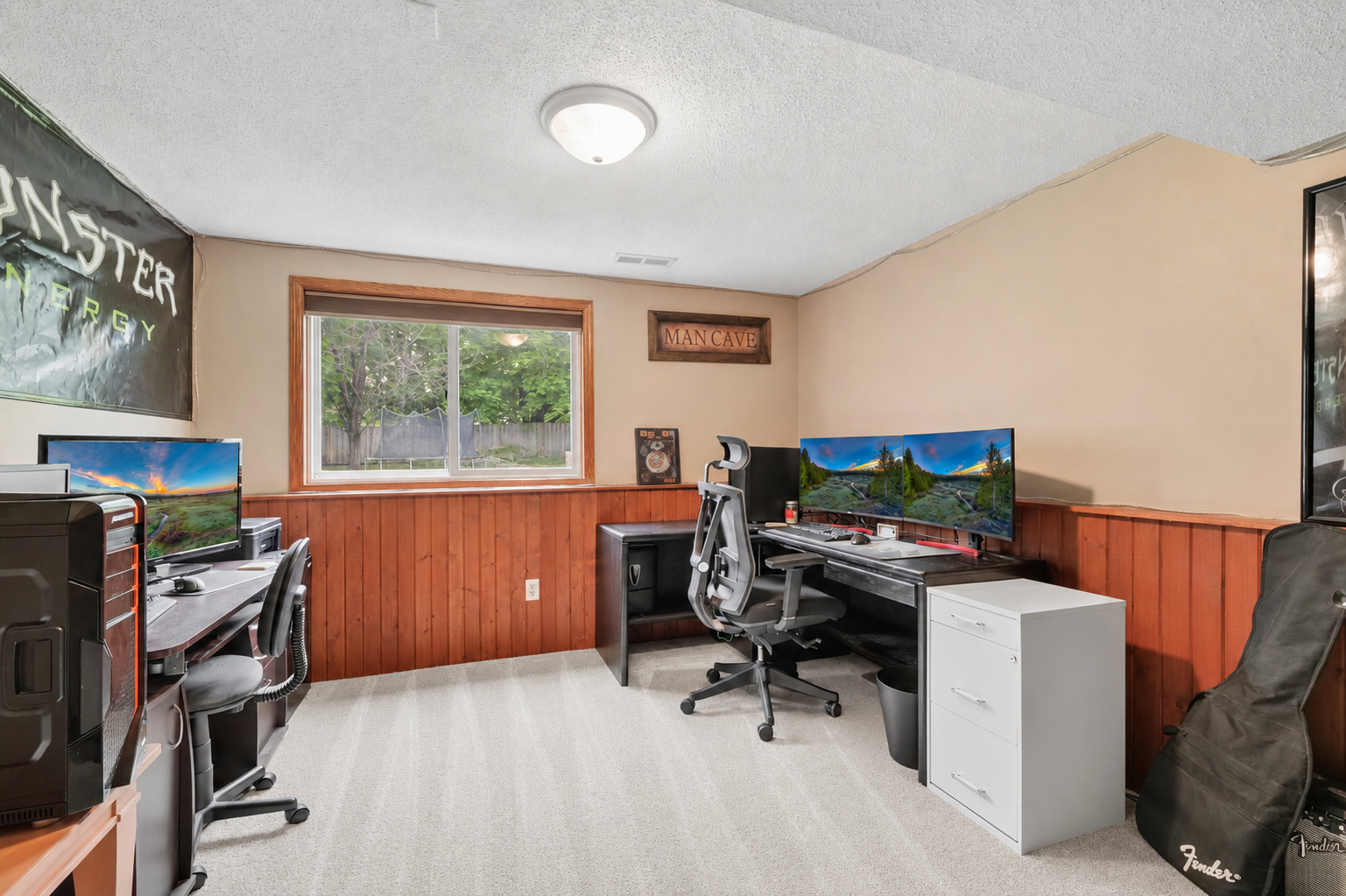 View of Residential at 9115 Janero Avenue, Cottage Grove MN 55016, Cottage Grove (15 of 22) - Mike Wilen | Minnesota Team Real Estate