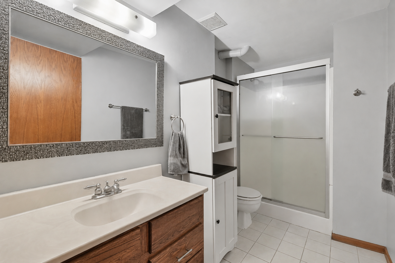 View of Residential at 9115 Janero Avenue, Cottage Grove MN 55016, Cottage Grove (16 of 22) - Mike Wilen | Minnesota Team Real Estate