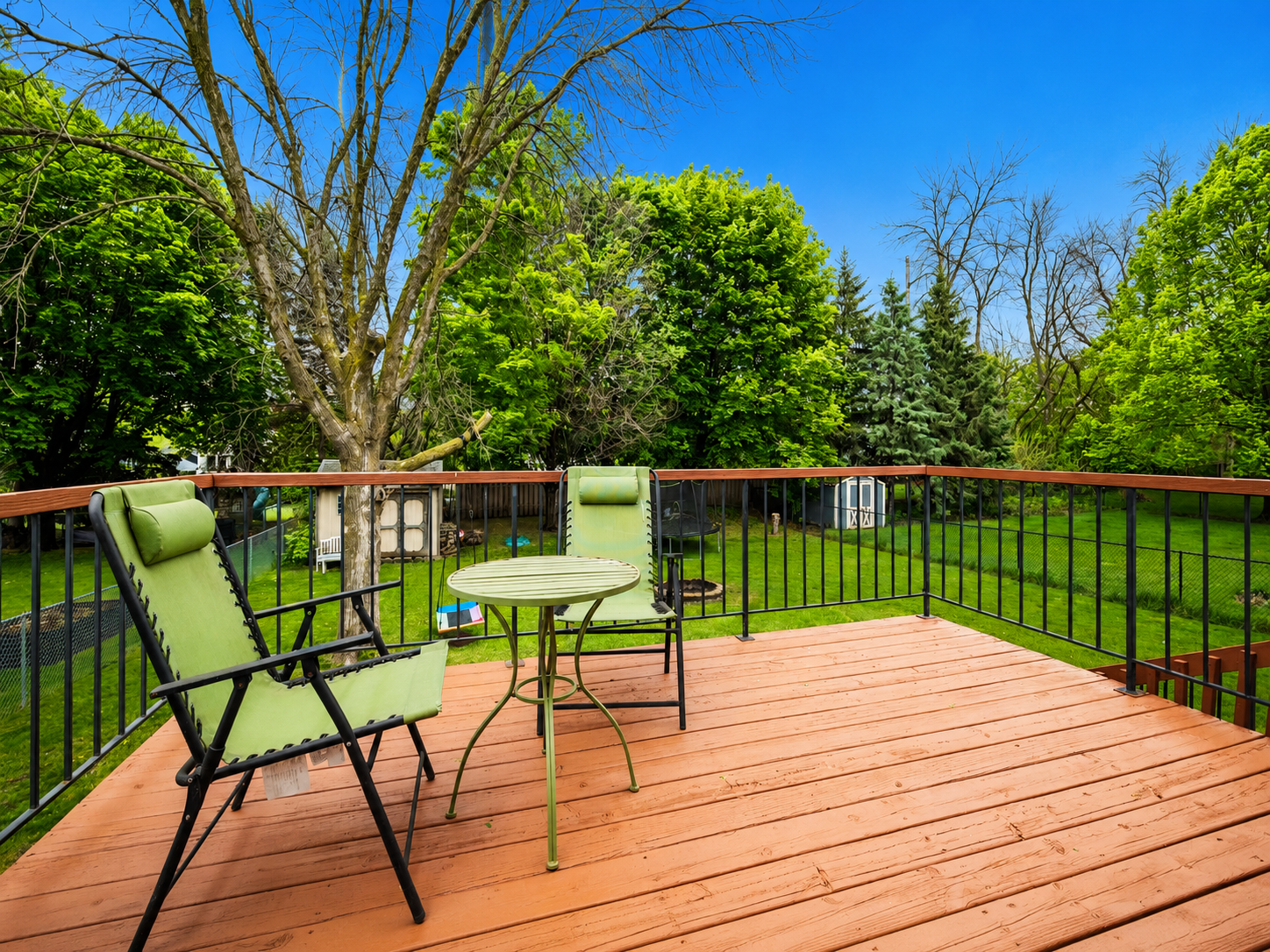 View of Residential at 9115 Janero Avenue, Cottage Grove MN 55016, Cottage Grove (17 of 22) - Mike Wilen | Minnesota Team Real Estate