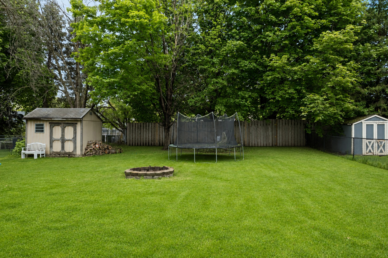 View of Residential at 9115 Janero Avenue, Cottage Grove MN 55016, Cottage Grove (19 of 22) - Mike Wilen | Minnesota Team Real Estate