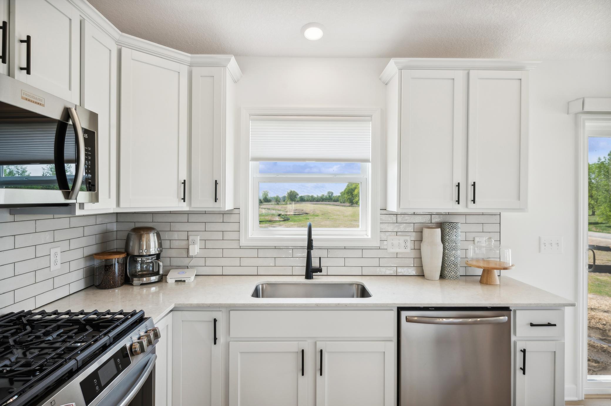 View of Residential at 16790 Ebony Street, Ramsey MN 55303, Ramsey (3 of 20) - Mike Wilen | Minnesota Team Real Estate