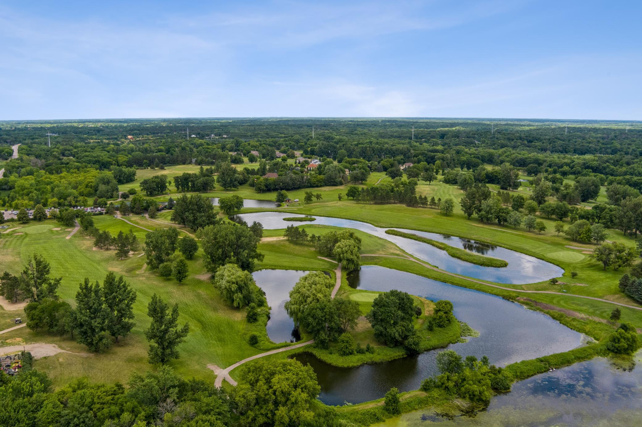 View of Residential at 16790 Ebony Street, Ramsey MN 55303, Ramsey (19 of 20) - Mike Wilen | Minnesota Team Real Estate