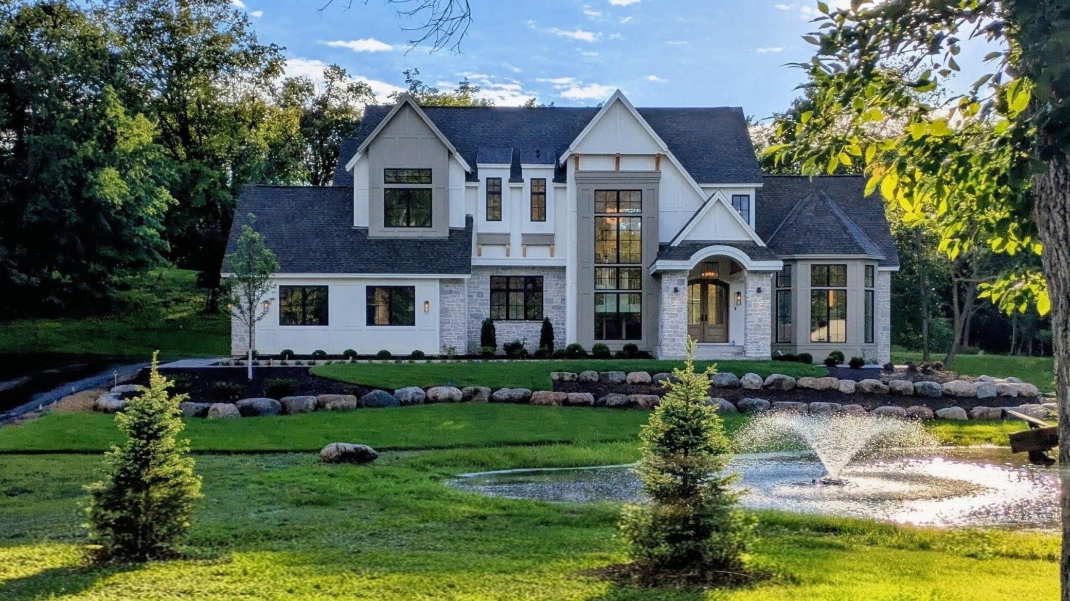 View of Residential at 285 North Shore Drive, Minnetrista MN 55364, Minnetrista (2 of 80) - Mike Wilen | Minnesota Team Real Estate