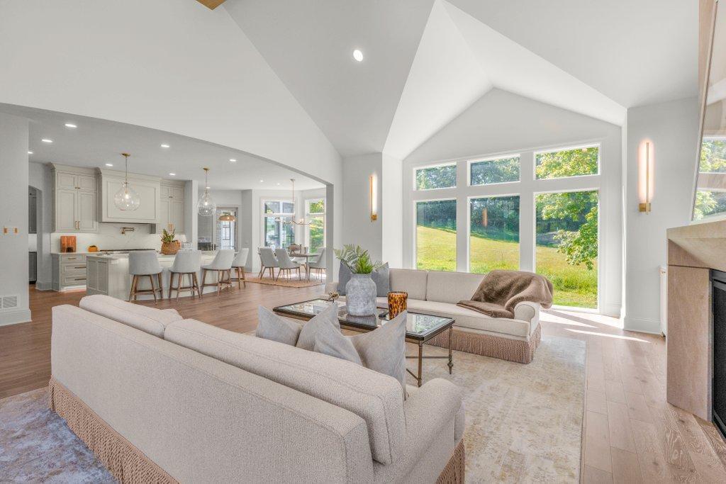 View of Residential at 285 North Shore Drive, Minnetrista MN 55364, Minnetrista (21 of 80) - Mike Wilen | Minnesota Team Real Estate