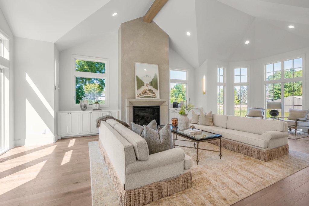 View of Residential at 285 North Shore Drive, Minnetrista MN 55364, Minnetrista (25 of 80) - Mike Wilen | Minnesota Team Real Estate