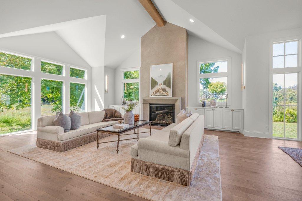 View of Residential at 285 North Shore Drive, Minnetrista MN 55364, Minnetrista (23 of 80) - Mike Wilen | Minnesota Team Real Estate