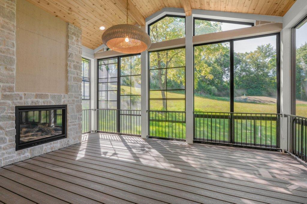 View of Residential at 285 North Shore Drive, Minnetrista MN 55364, Minnetrista (28 of 80) - Mike Wilen | Minnesota Team Real Estate