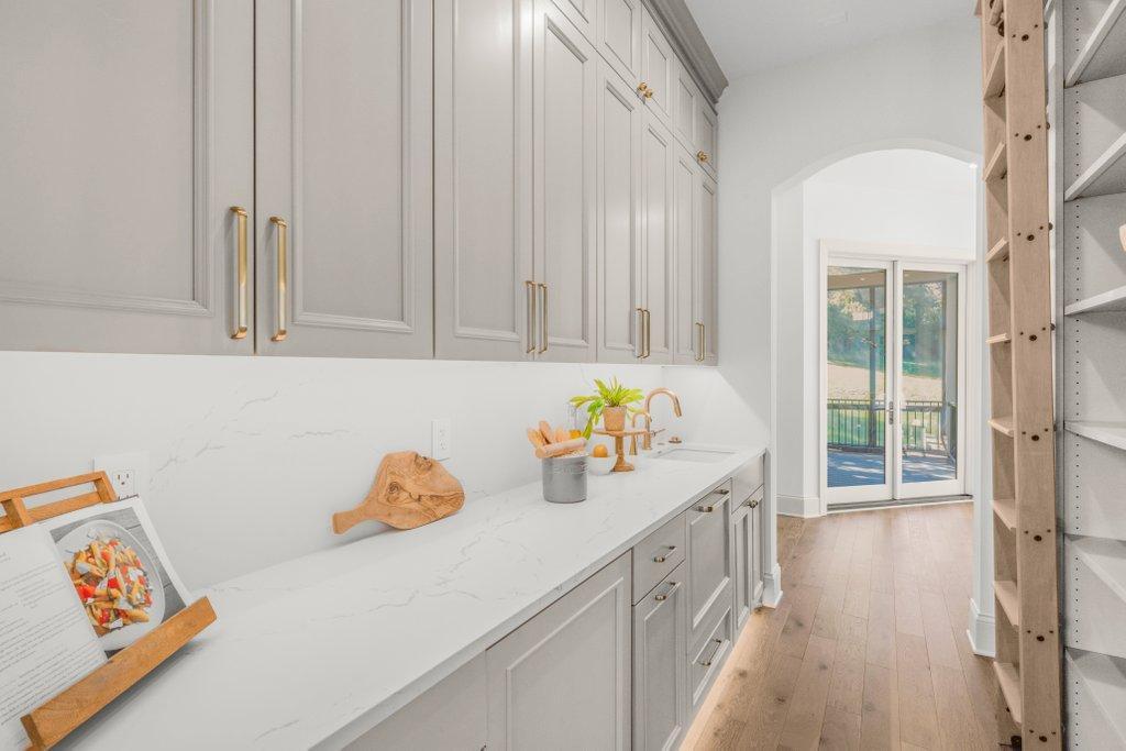 View of Residential at 285 North Shore Drive, Minnetrista MN 55364, Minnetrista (17 of 80) - Mike Wilen | Minnesota Team Real Estate