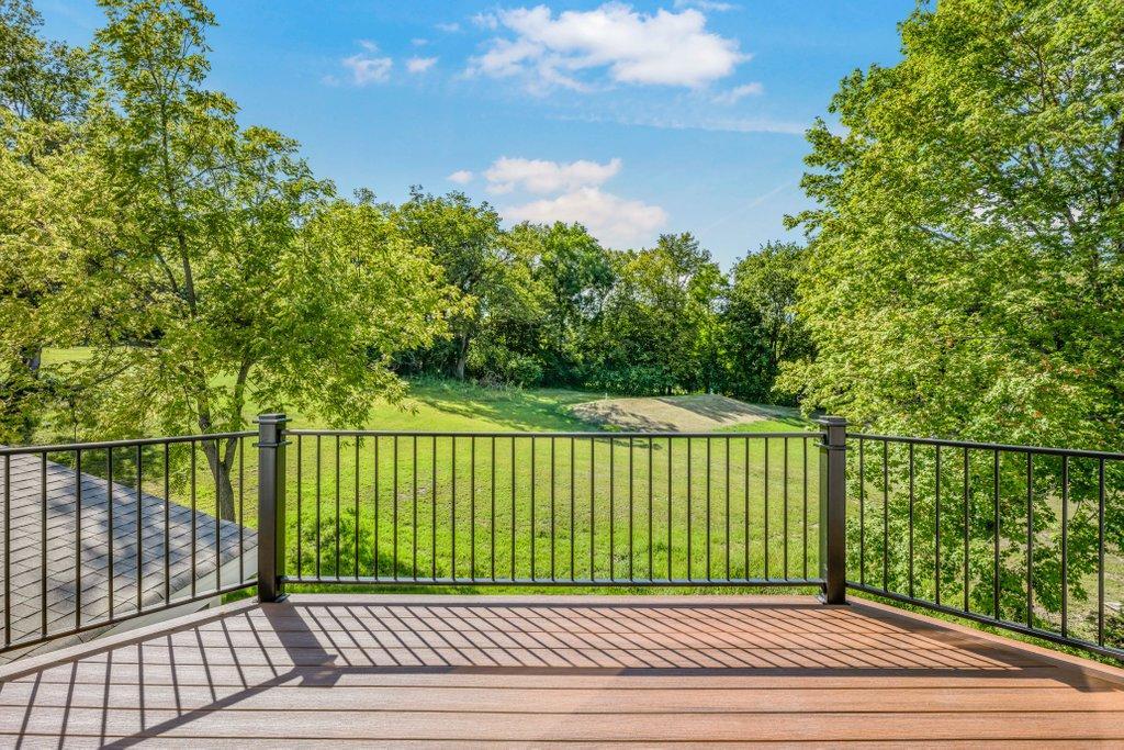 View of Residential at 285 North Shore Drive, Minnetrista MN 55364, Minnetrista (33 of 80) - Mike Wilen | Minnesota Team Real Estate