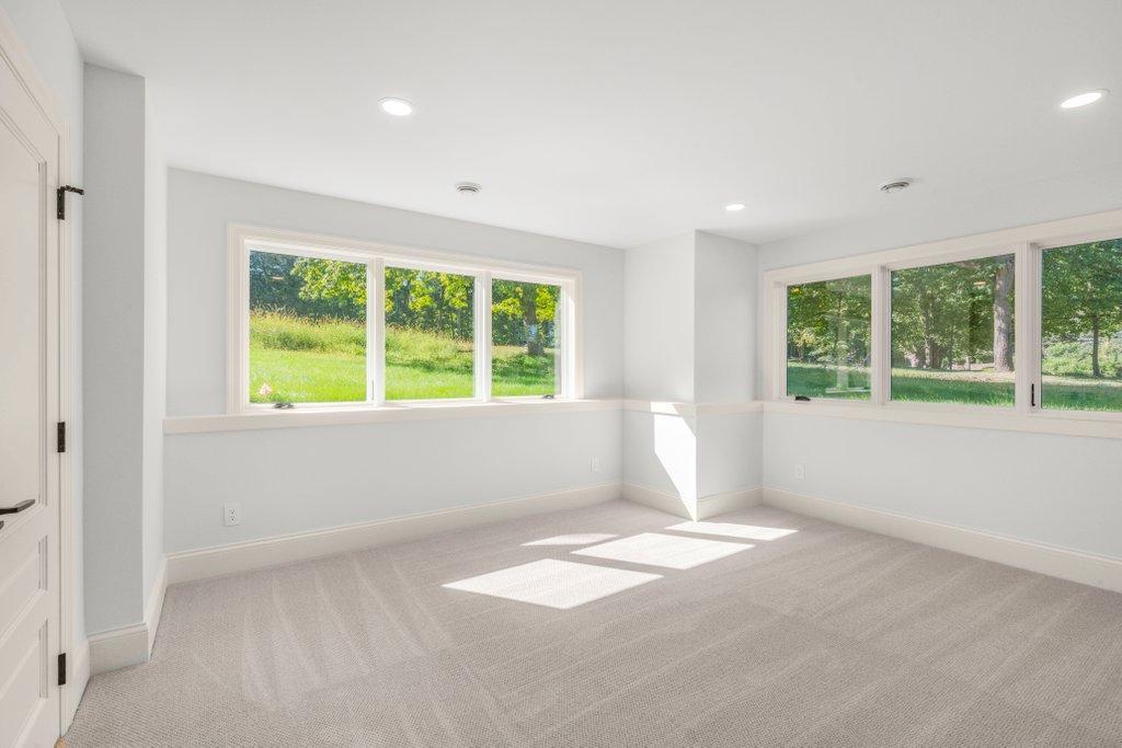 View of Residential at 285 North Shore Drive, Minnetrista MN 55364, Minnetrista (59 of 80) - Mike Wilen | Minnesota Team Real Estate