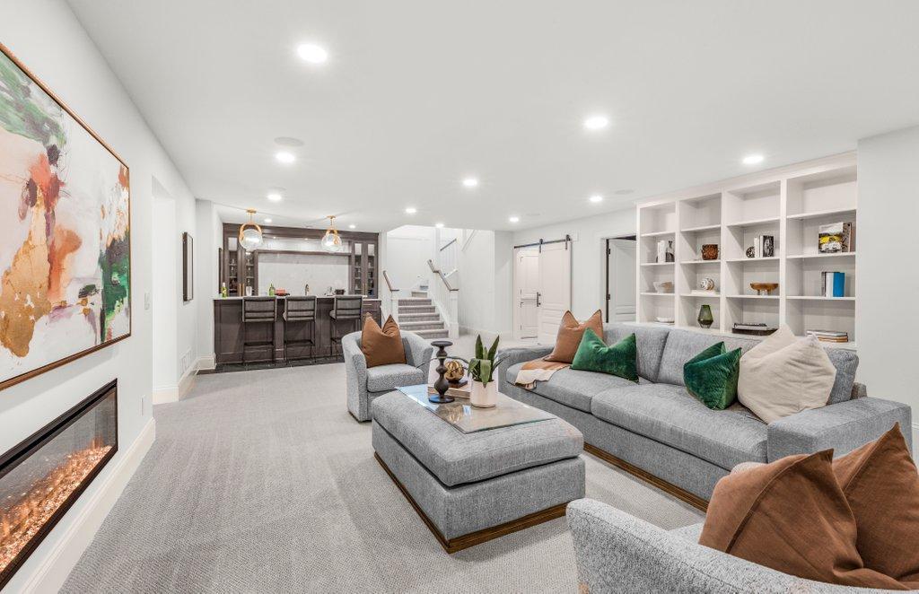 View of Residential at 285 North Shore Drive, Minnetrista MN 55364, Minnetrista (51 of 80) - Mike Wilen | Minnesota Team Real Estate