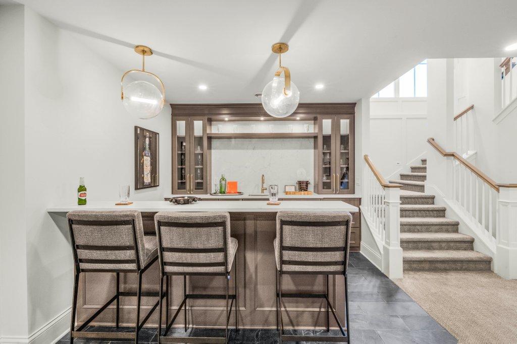 View of Residential at 285 North Shore Drive, Minnetrista MN 55364, Minnetrista (55 of 80) - Mike Wilen | Minnesota Team Real Estate