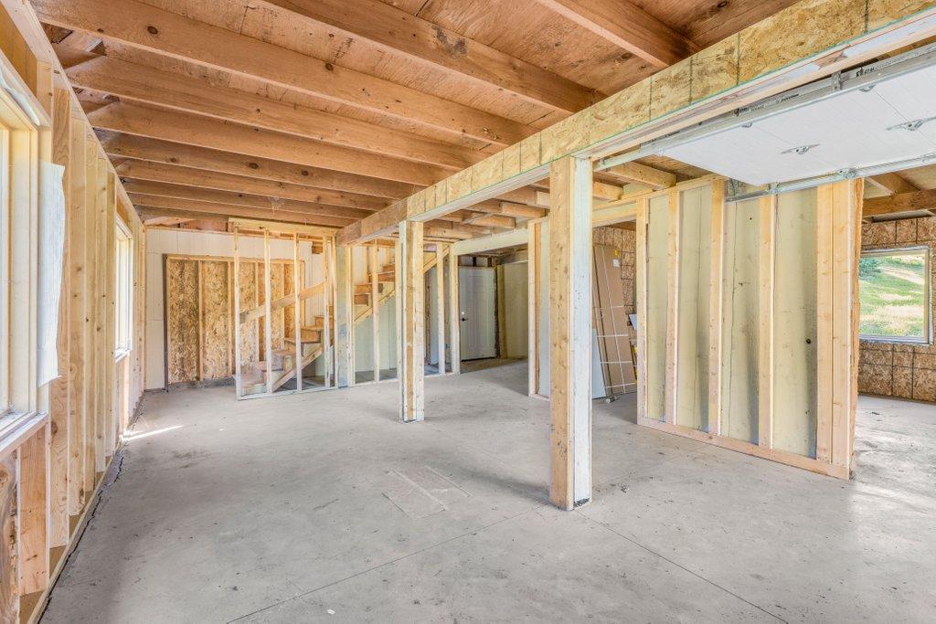 View of Residential at 285 North Shore Drive, Minnetrista MN 55364, Minnetrista (72 of 80) - Mike Wilen | Minnesota Team Real Estate