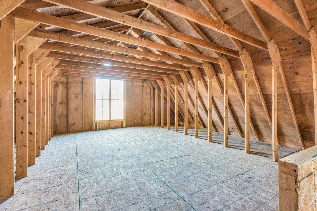 View of Residential at 285 North Shore Drive, Minnetrista MN 55364, Minnetrista (71 of 80) - Mike Wilen | Minnesota Team Real Estate