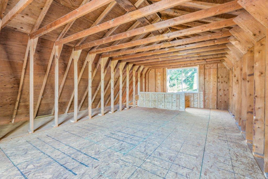 View of Residential at 285 North Shore Drive, Minnetrista MN 55364, Minnetrista (70 of 80) - Mike Wilen | Minnesota Team Real Estate
