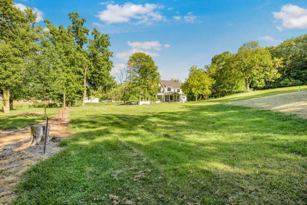 View of Residential at 285 North Shore Drive, Minnetrista MN 55364, Minnetrista (77 of 80) - Mike Wilen | Minnesota Team Real Estate