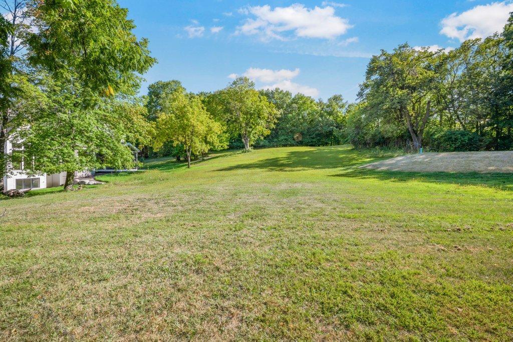 View of Residential at 285 North Shore Drive, Minnetrista MN 55364, Minnetrista (76 of 80) - Mike Wilen | Minnesota Team Real Estate