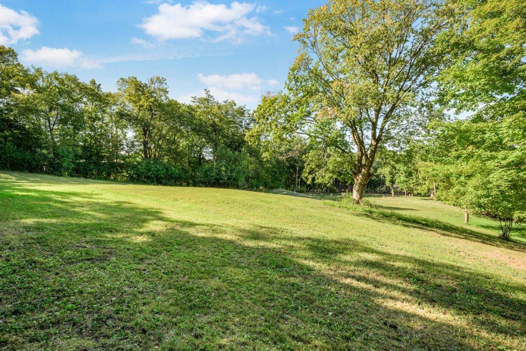 View of Residential at 285 North Shore Drive, Minnetrista MN 55364, Minnetrista (74 of 80) - Mike Wilen | Minnesota Team Real Estate