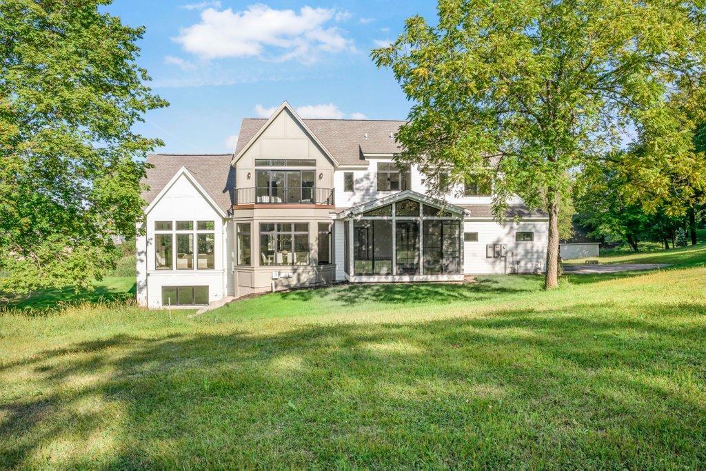 View of Residential at 285 North Shore Drive, Minnetrista MN 55364, Minnetrista (62 of 80) - Mike Wilen | Minnesota Team Real Estate