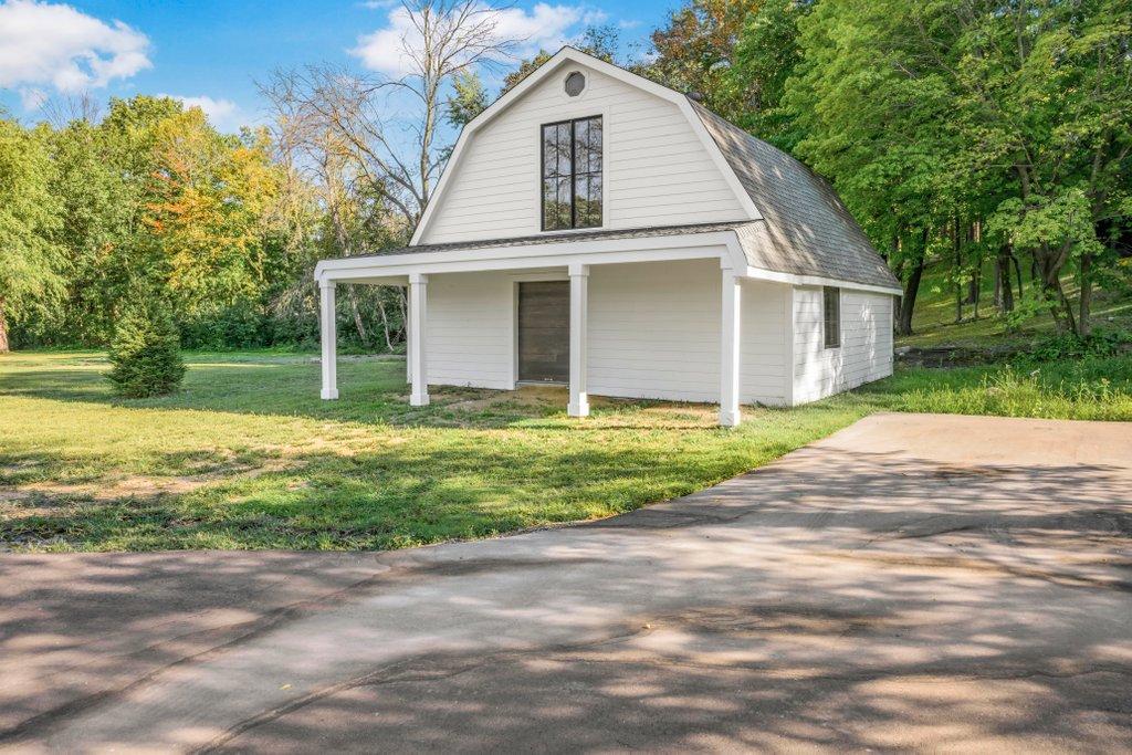 View of Residential at 285 North Shore Drive, Minnetrista MN 55364, Minnetrista (69 of 80) - Mike Wilen | Minnesota Team Real Estate