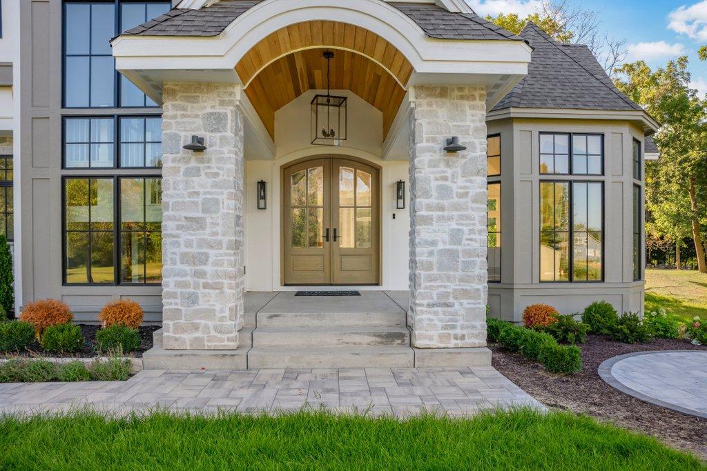 View of Residential at 285 North Shore Drive, Minnetrista MN 55364, Minnetrista (5 of 80) - Mike Wilen | Minnesota Team Real Estate
