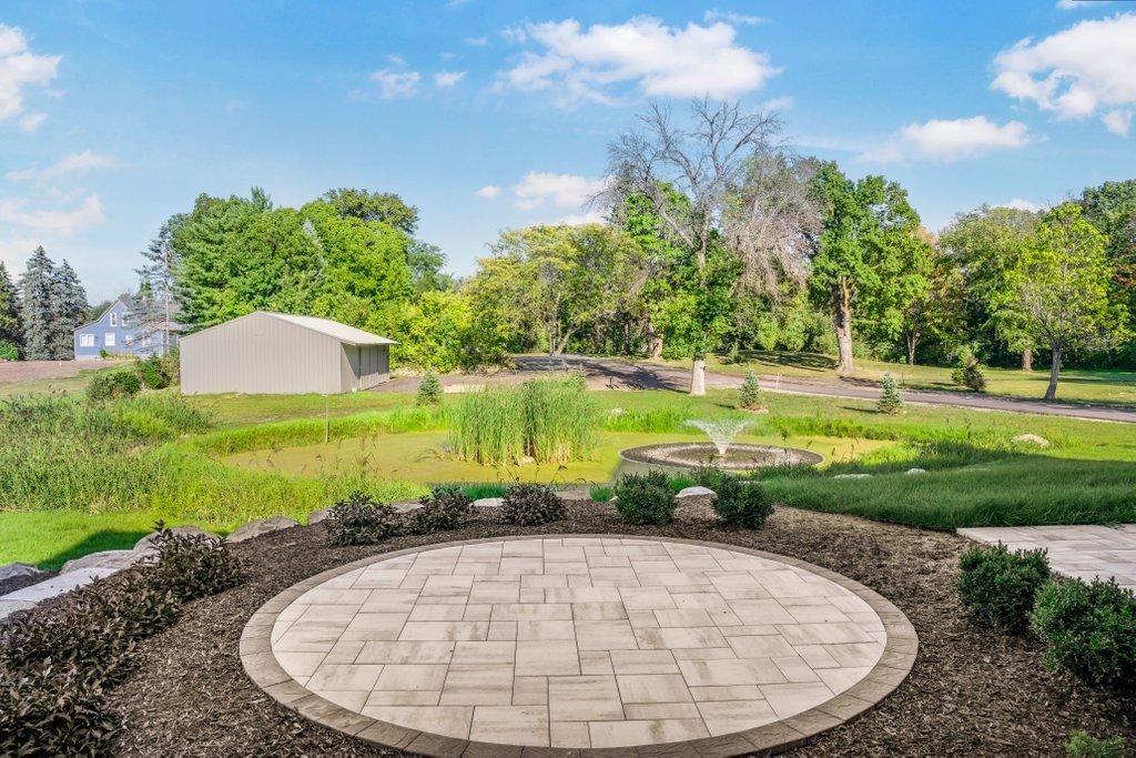 View of Residential at 285 North Shore Drive, Minnetrista MN 55364, Minnetrista (73 of 80) - Mike Wilen | Minnesota Team Real Estate