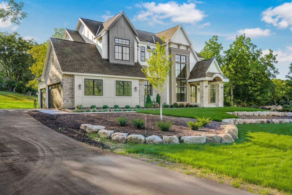 View of Residential at 285 North Shore Drive, Minnetrista MN 55364, Minnetrista (4 of 80) - Mike Wilen | Minnesota Team Real Estate