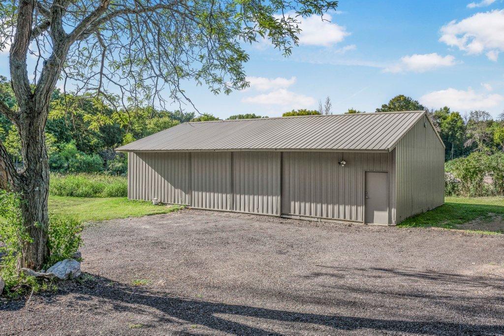 View of Residential at 285 North Shore Drive, Minnetrista MN 55364, Minnetrista (68 of 80) - Mike Wilen | Minnesota Team Real Estate