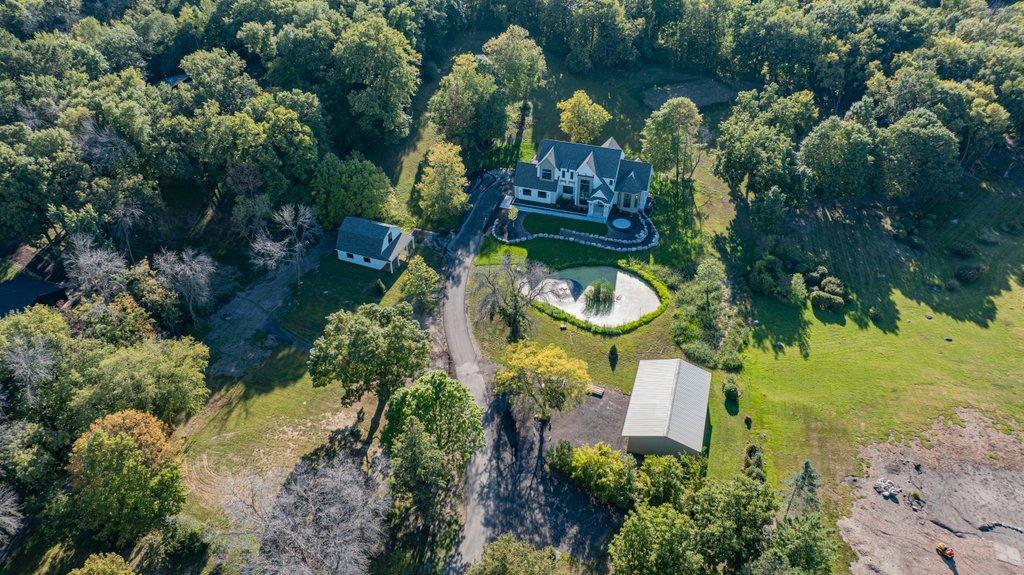 View of Residential at 285 North Shore Drive, Minnetrista MN 55364, Minnetrista (65 of 80) - Mike Wilen | Minnesota Team Real Estate