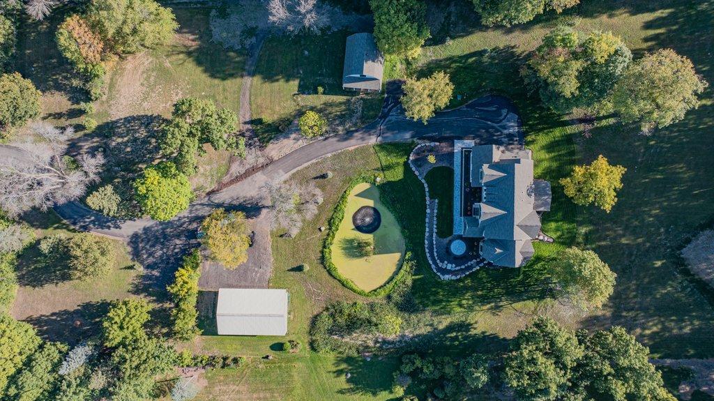 View of Residential at 285 North Shore Drive, Minnetrista MN 55364, Minnetrista (66 of 80) - Mike Wilen | Minnesota Team Real Estate