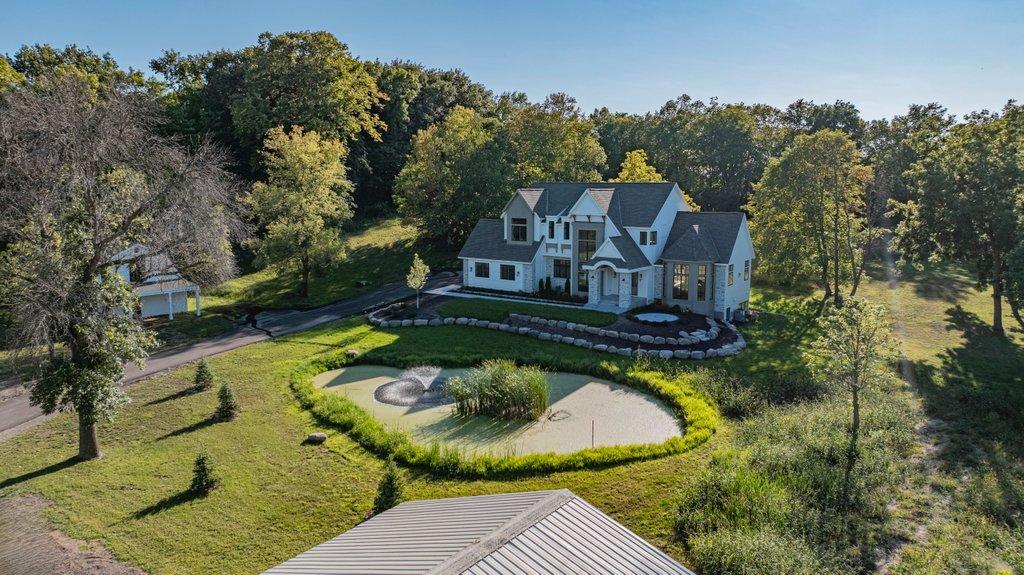 View of Residential at 285 North Shore Drive, Minnetrista MN 55364, Minnetrista (63 of 80) - Mike Wilen | Minnesota Team Real Estate