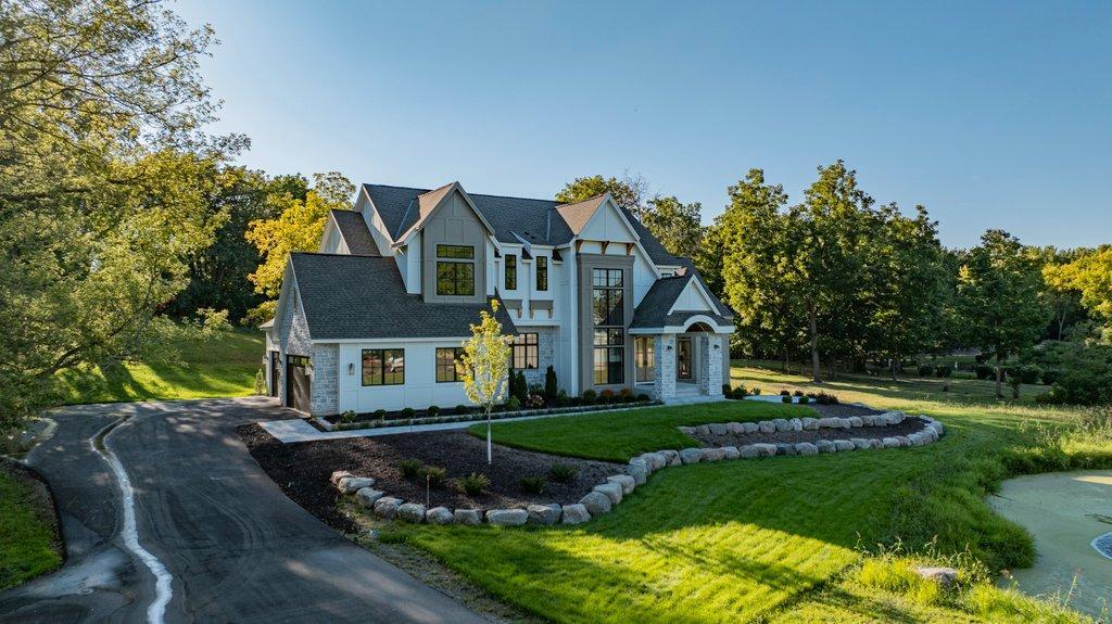 View of Residential at 285 North Shore Drive, Minnetrista MN 55364, Minnetrista (3 of 80) - Mike Wilen | Minnesota Team Real Estate
