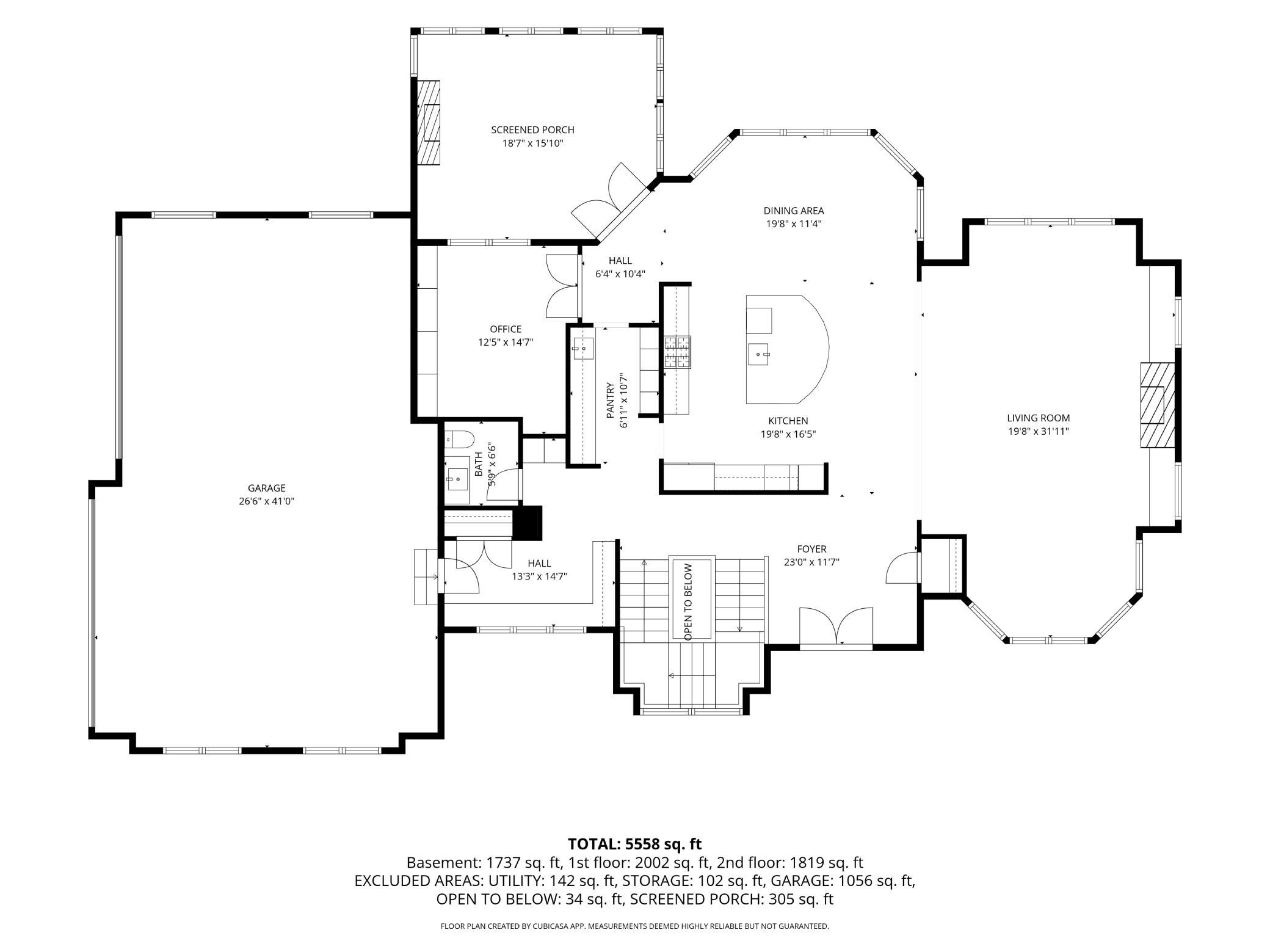 View of Residential at 285 North Shore Drive, Minnetrista MN 55364, Minnetrista (78 of 80) - Mike Wilen | Minnesota Team Real Estate