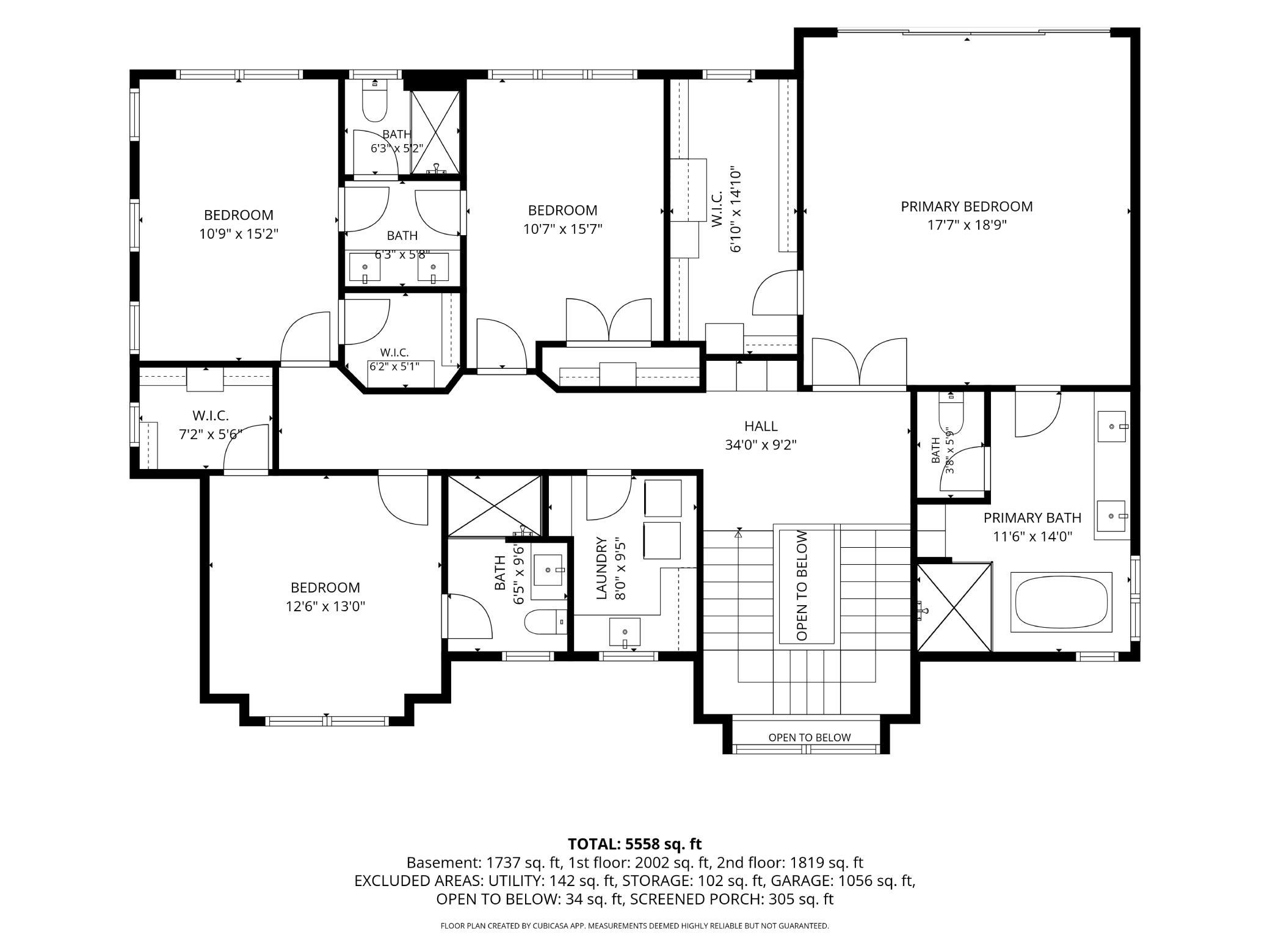 View of Residential at 285 North Shore Drive, Minnetrista MN 55364, Minnetrista (79 of 80) - Mike Wilen | Minnesota Team Real Estate