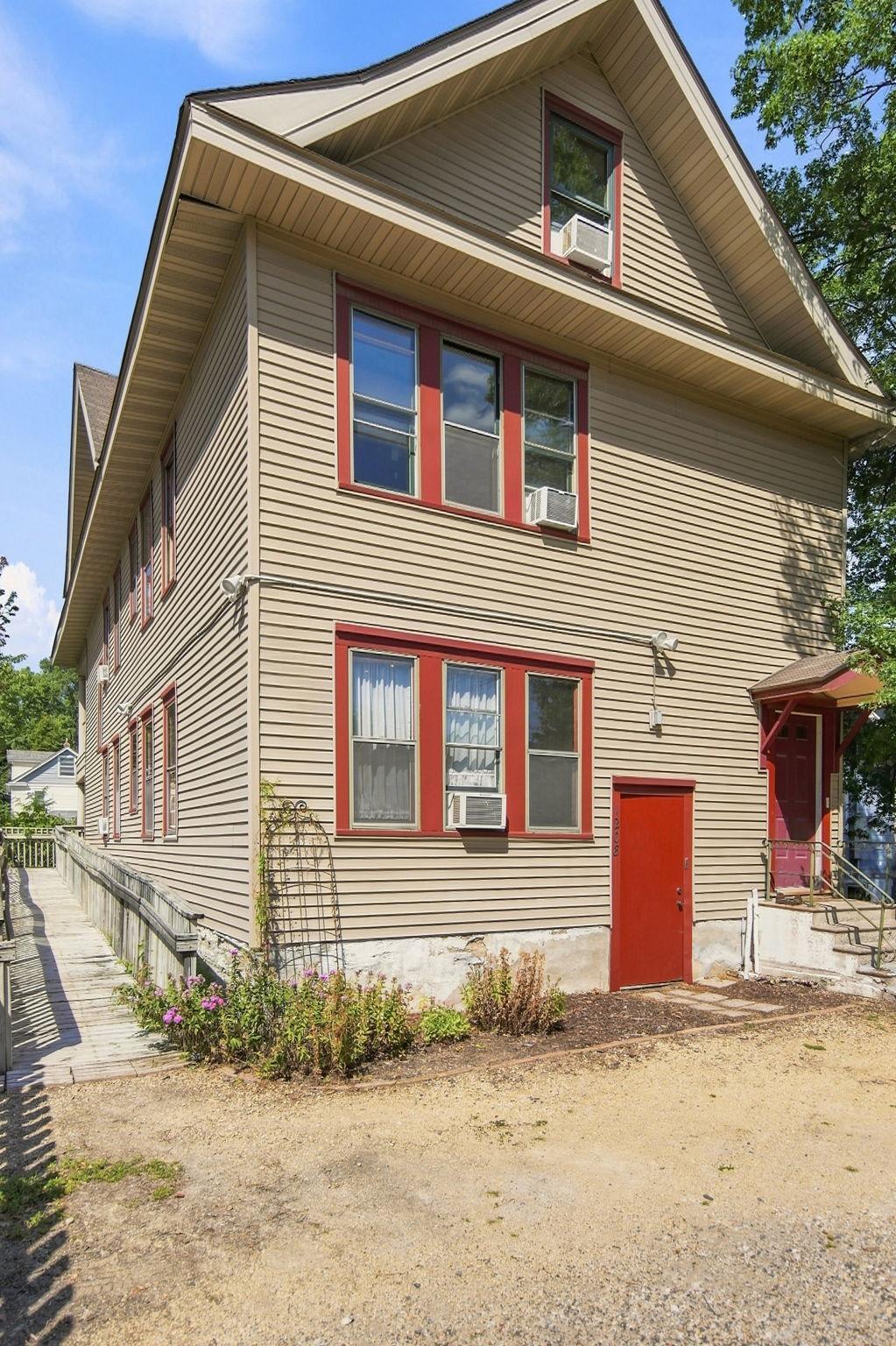 View of Commercial Sale at 1208 Grand Avenue, Saint Paul MN 55105, Saint Paul (69 of 74) - Mike Wilen | Minnesota Team Real Estate