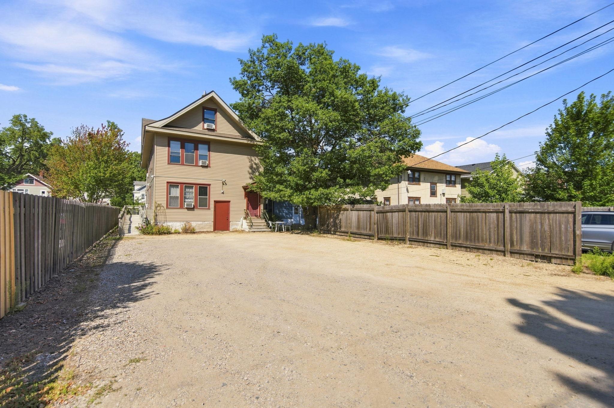 View of Commercial Sale at 1208 Grand Avenue, Saint Paul MN 55105, Saint Paul (68 of 74) - Mike Wilen | Minnesota Team Real Estate